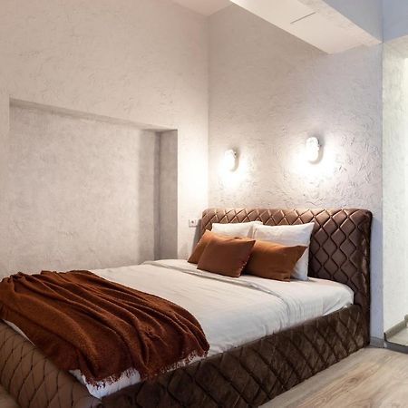 #Stayhere - Cozy 1Bdr Apartment Vilnius Old Town Exterior foto