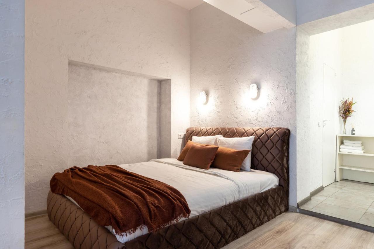 #Stayhere - Cozy 1Bdr Apartment Vilnius Old Town Exterior foto