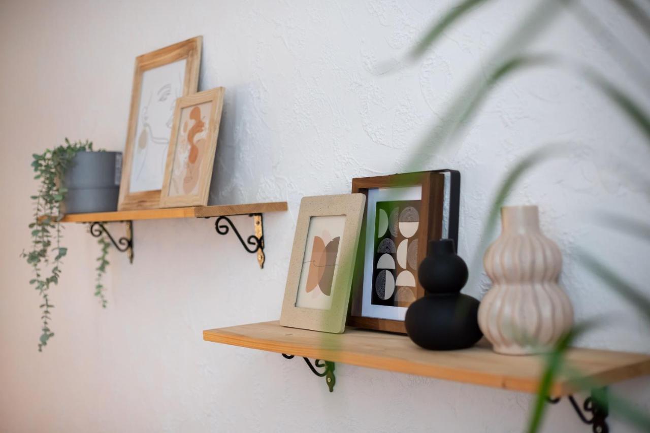 #Stayhere - Cozy 1Bdr Apartment Vilnius Old Town Exterior foto