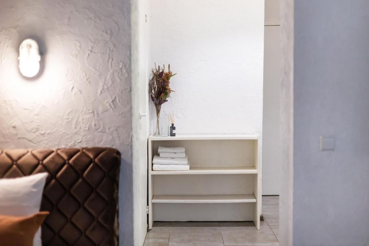 #Stayhere - Cozy 1Bdr Apartment Vilnius Old Town Exterior foto